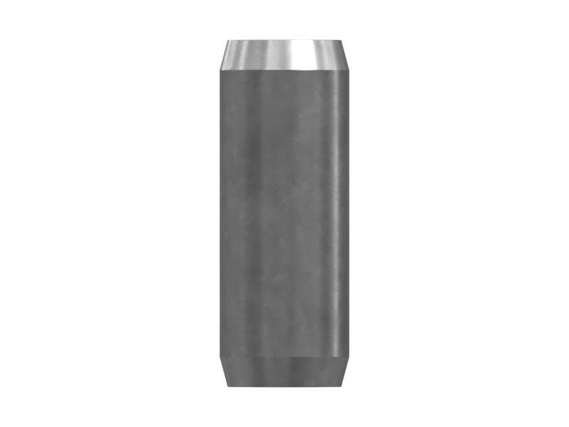 3L-3324: 9.517mm Outer Diameter Dowel Pin 3L3324 купить