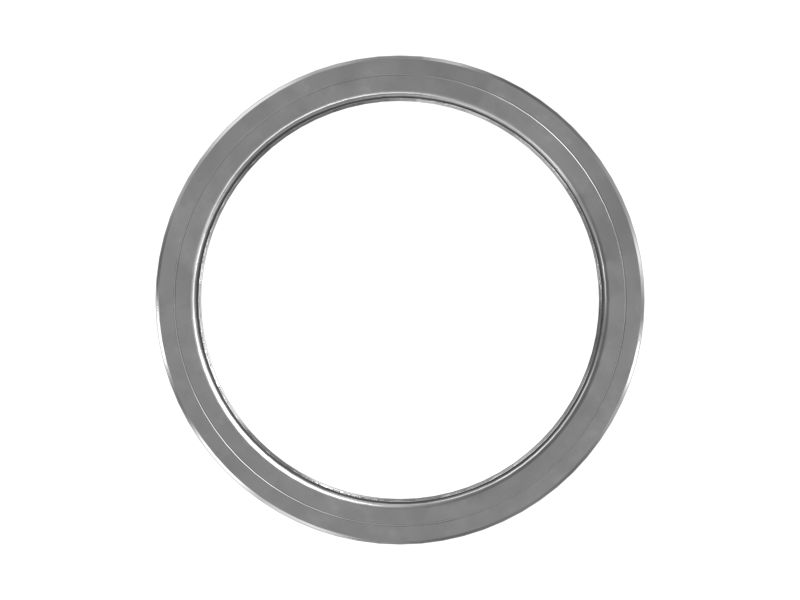 Sleeve Bearing (Bushing)