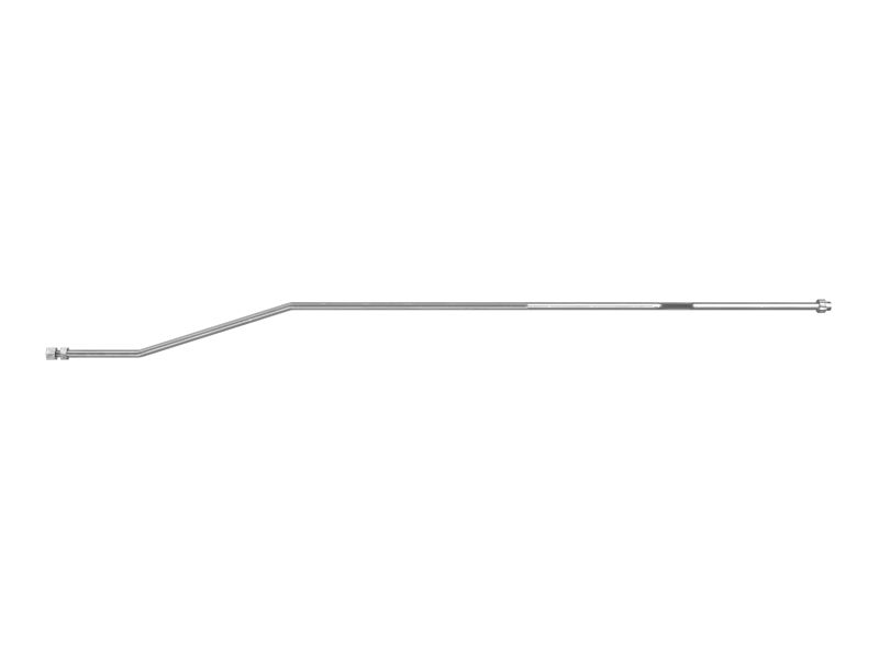 350-4235: TUBE AS 3504235 购买