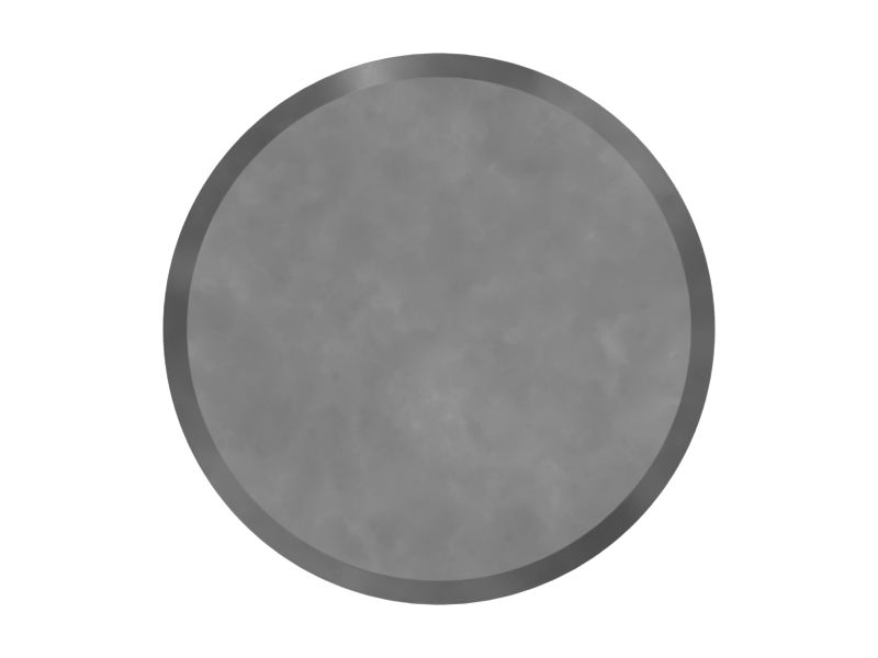 PIN