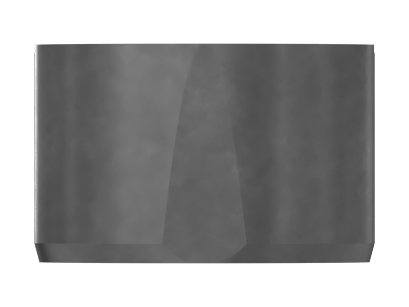 ОГРАНИЧИТЕЛЬ