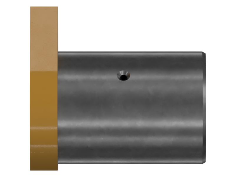 ПАЛЕЦ В СБОРЕ