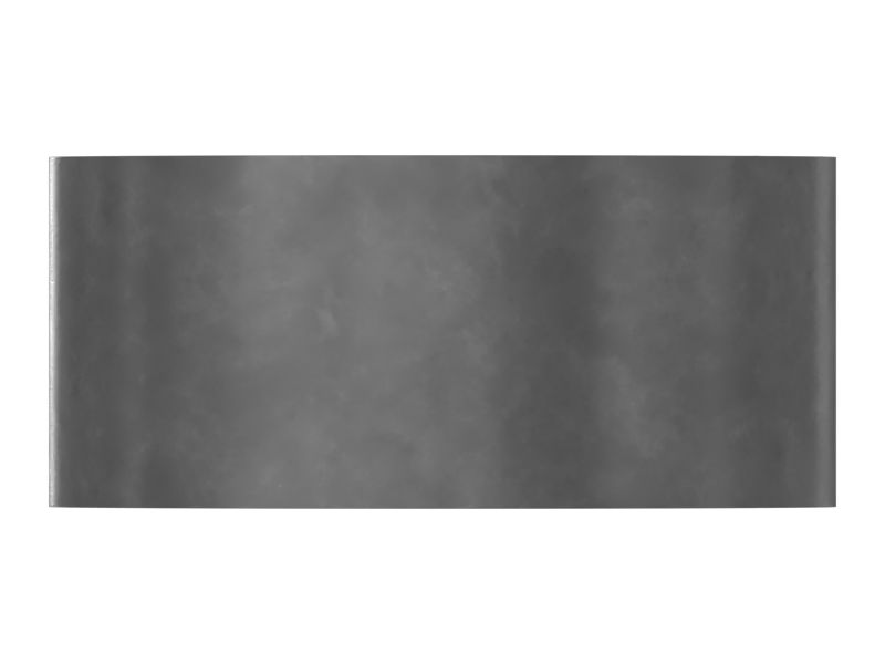 ВТУЛКА БОЛТА