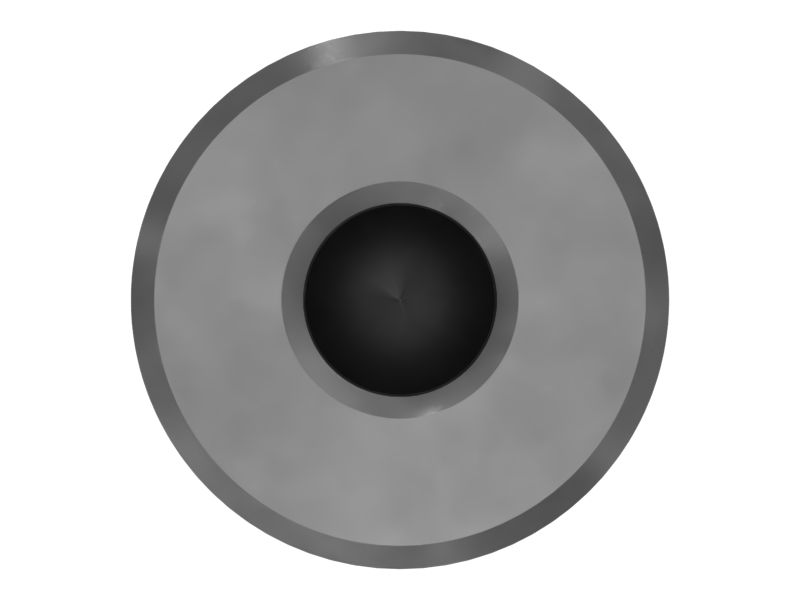 SHAFT-LEVER