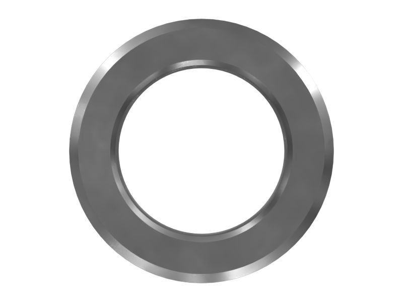 327-8065: Sleeve Bearing (bushing) 3278065 купить