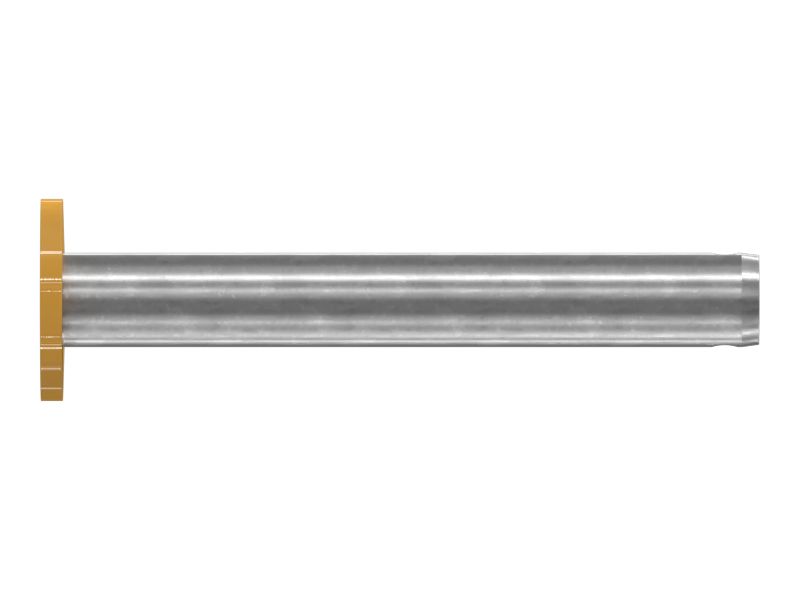 578-2480: 69.9mm Outer Diameter Thumb Idler Link Pin 5782480 购买