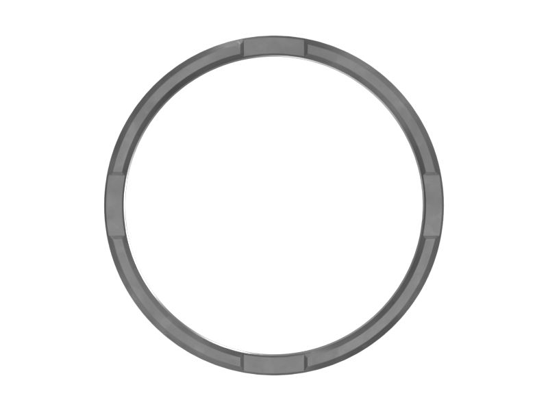 ОГРАНИЧИТЕЛЬ