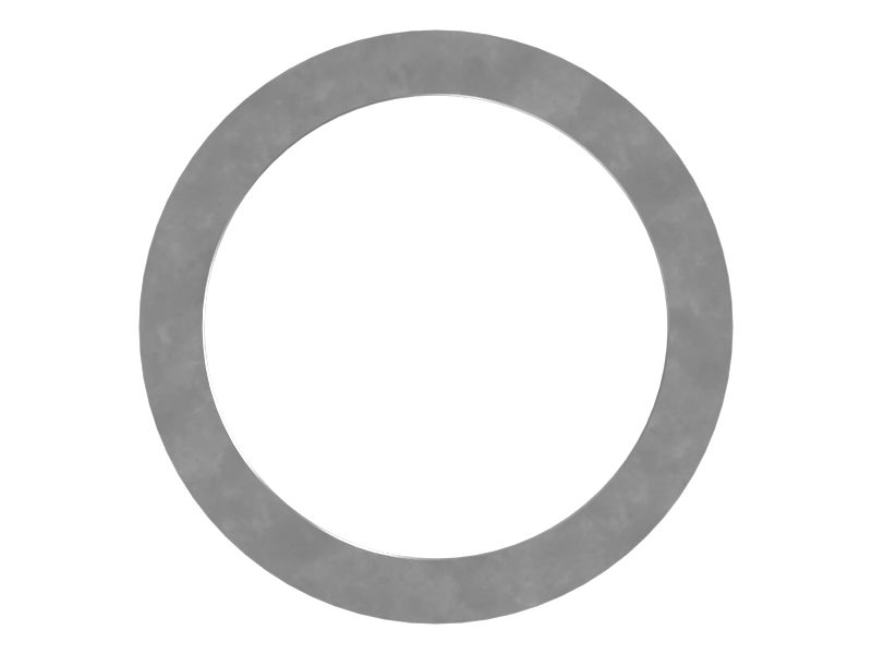 ВТУЛКА БОЛТА