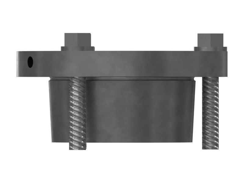 269-7042: Fan Pulley Bushing Kit 2697042 купить