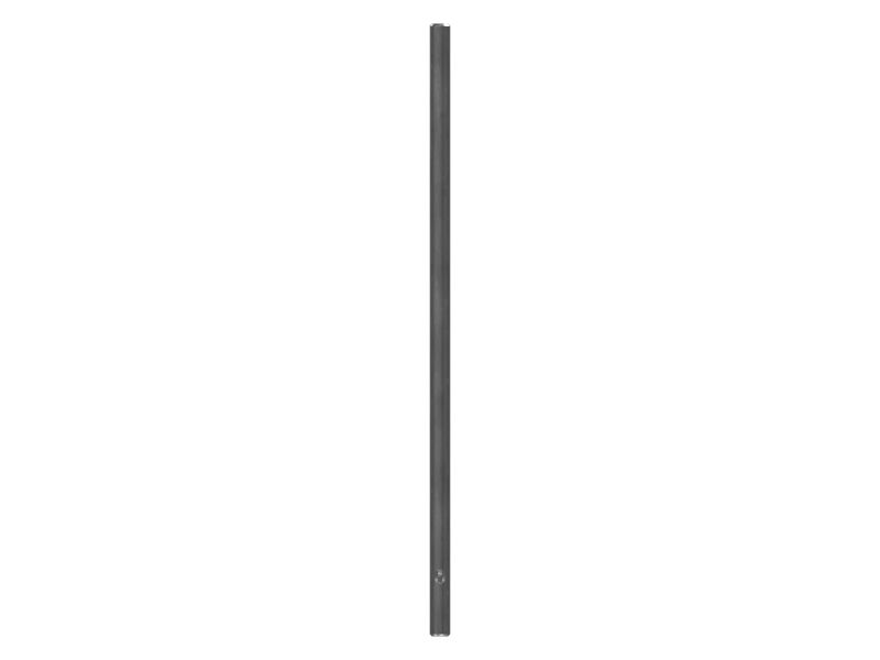 164-1134: PIN 1641134 купить