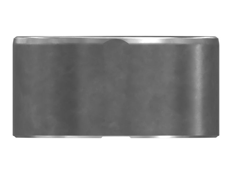 ОГРАНИЧИТЕЛЬ