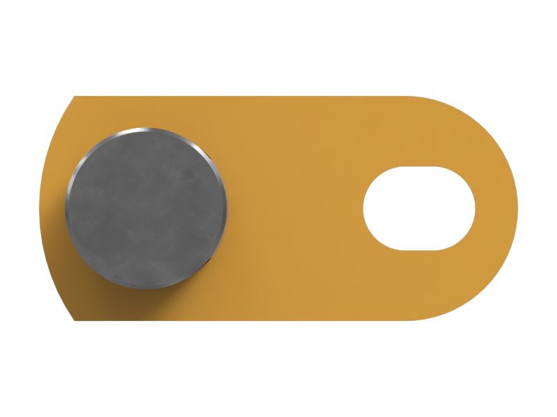 ПАЛЕЦ В СБОРЕ