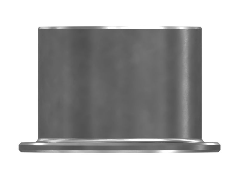 553-5516: Front Idler Bushing 5535516 购买