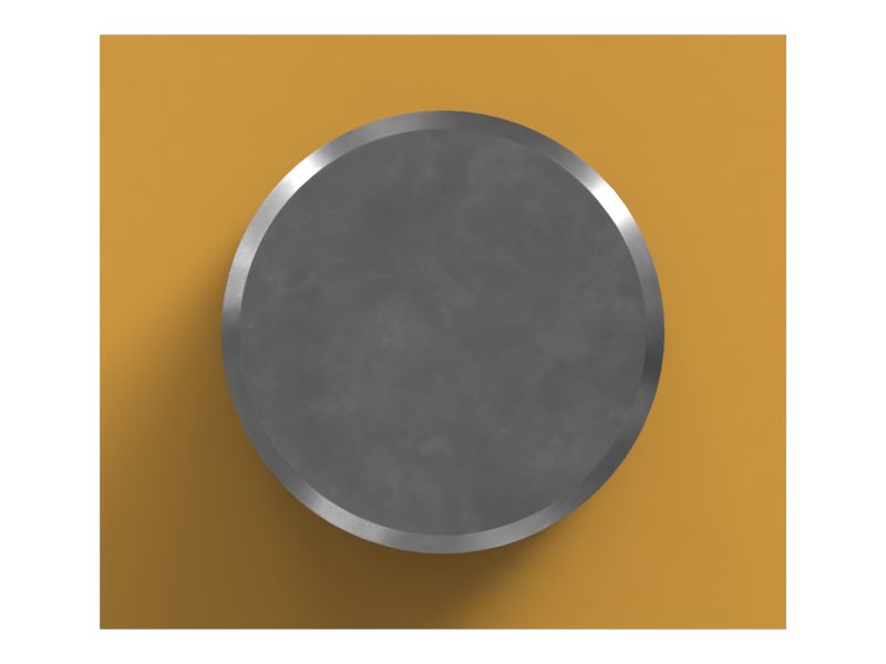 ПАЛЕЦ В СБОРЕ