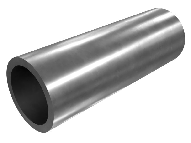 1S-4836: ПРОКЛАДКА