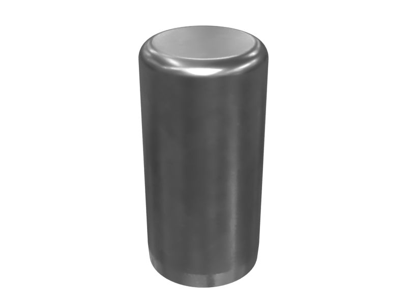 492-7201: УСТАНОВОЧНЫЙ ПАЛЕЦ