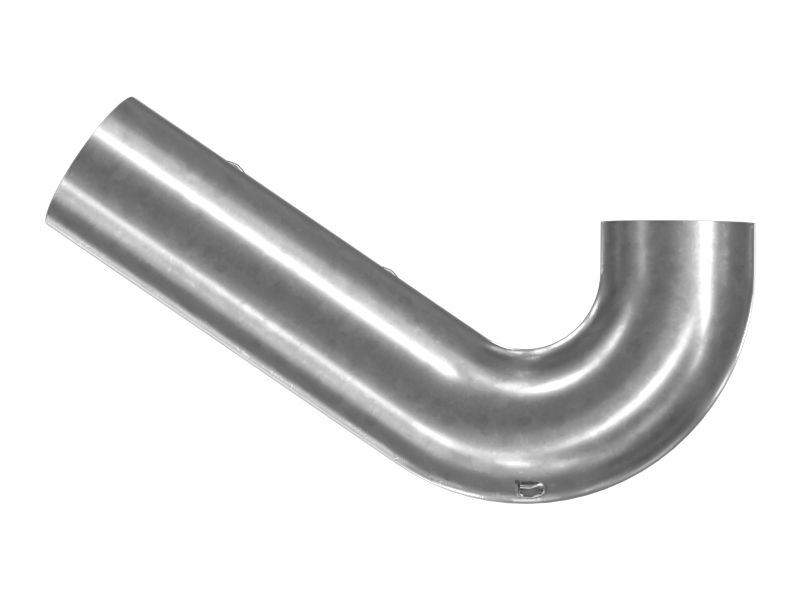 ТРУБКА В СБОРЕ