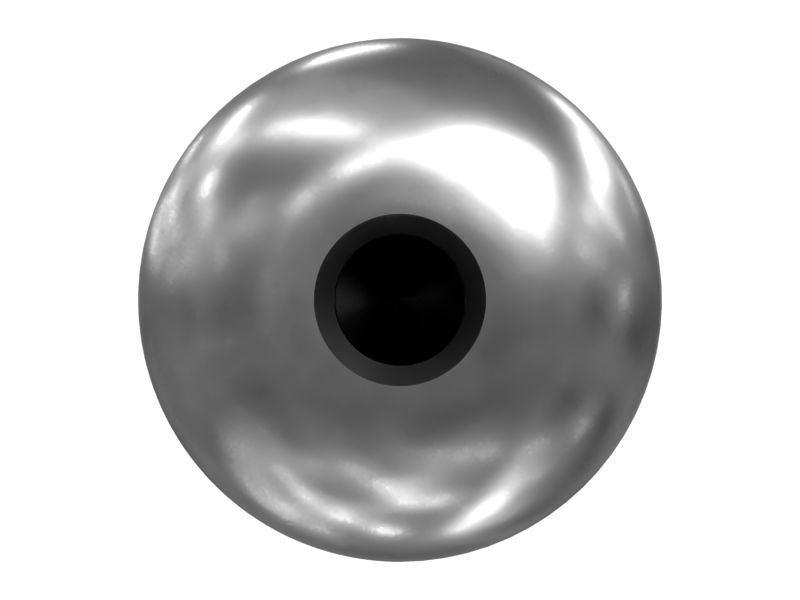 ОГРАНИЧИТЕЛЬ