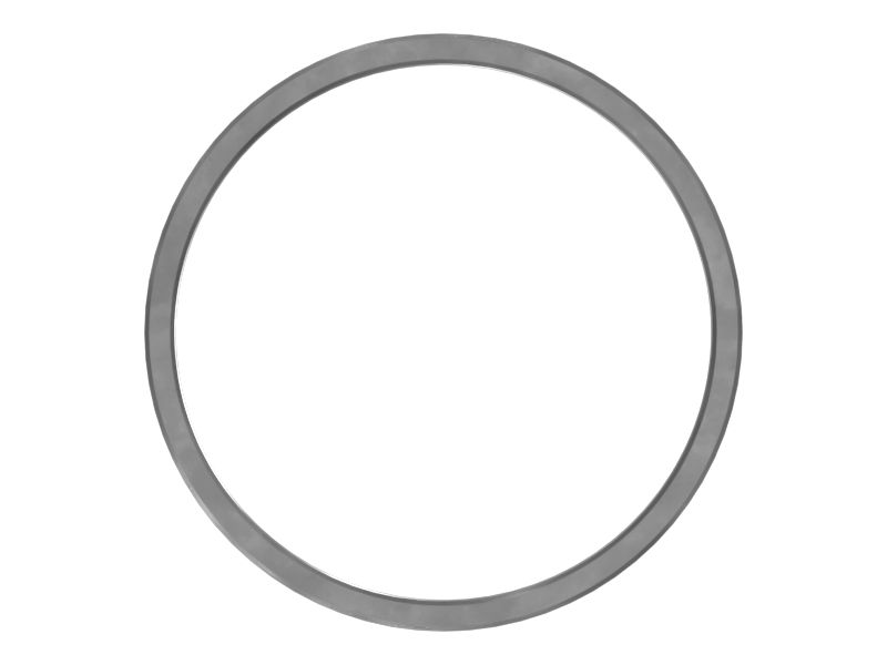 Подшипник скольжения (втулка)