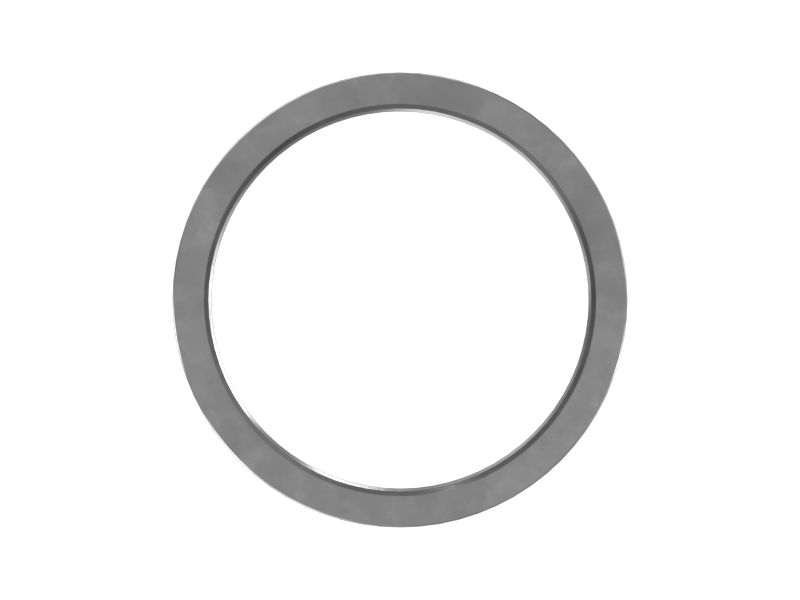 ПОДШИПНИК МУФТЫ