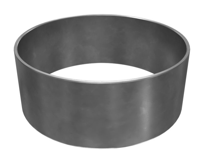 ПОДШИПНИК СКОЛЬЖЕНИЯ