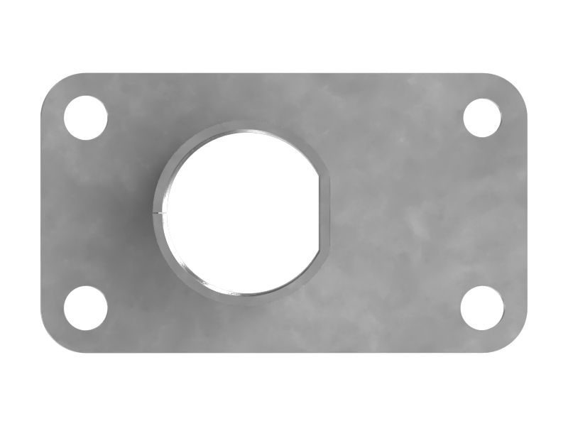340-6715: PIPE AS 3406715 купить