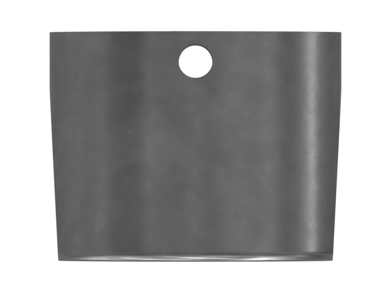 ОГРАНИЧИТЕЛЬ