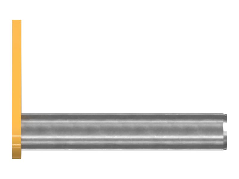 4T-3535: ПАЛЕЦ В СБОРЕ 4T3535 купить