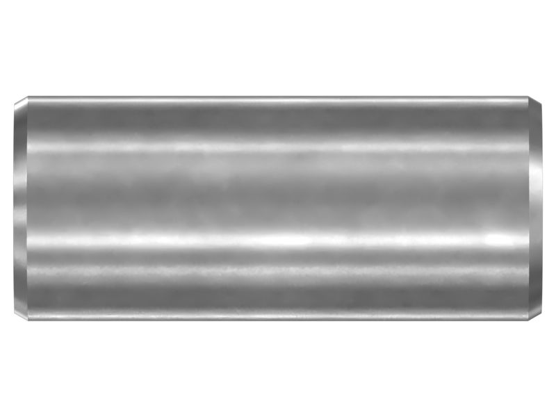 327-8065: Sleeve Bearing (bushing) 3278065 купить