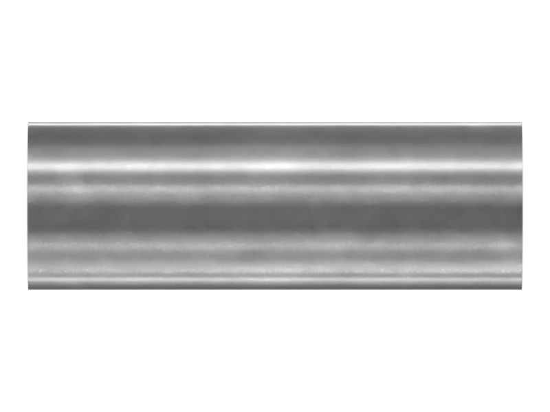 549-0880: SLEEVE 5490880 купить