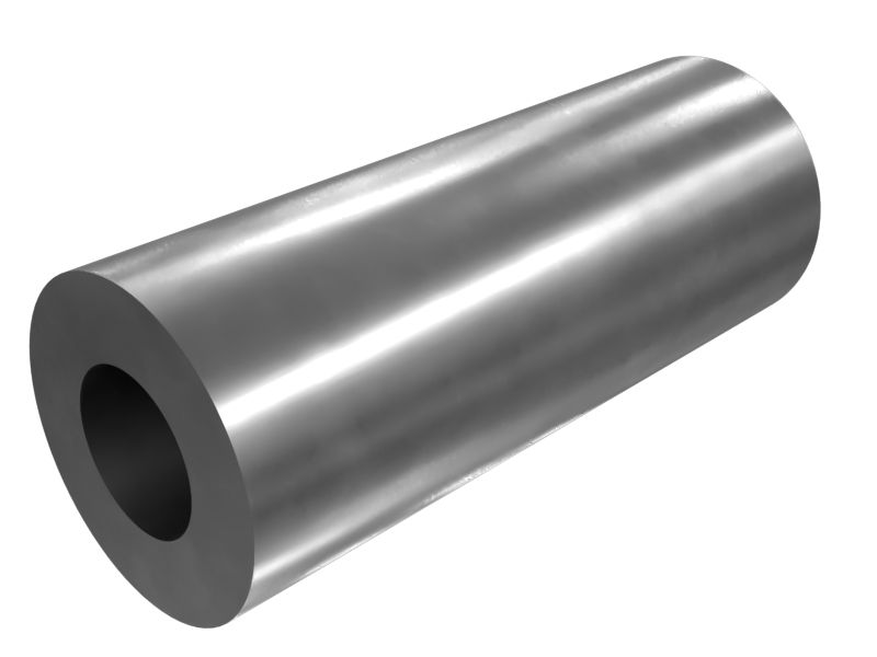 236-1583: БОБЫШКА