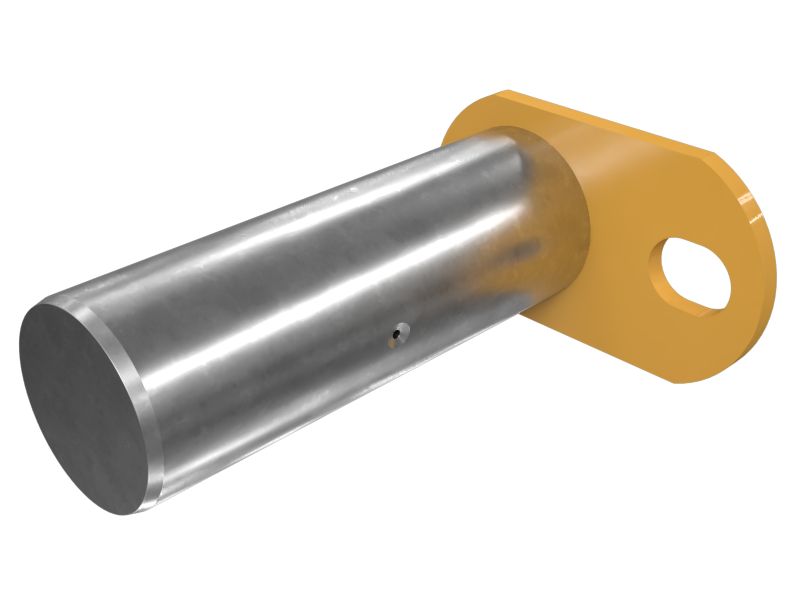 347-5630: Linkage Pin