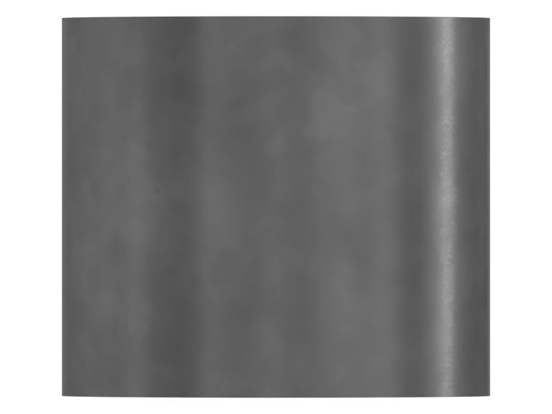 Втулка втулки наружного диаметра 34 мм