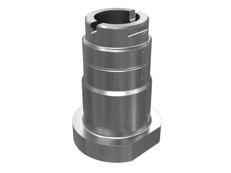 ПОДШИПНИК CB