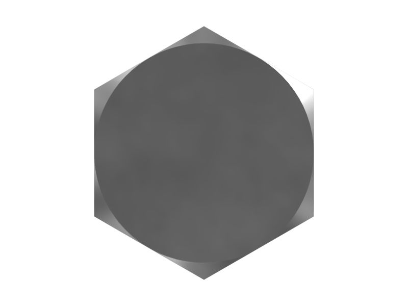 4W-7654: БОЛТ 4W7654 купить