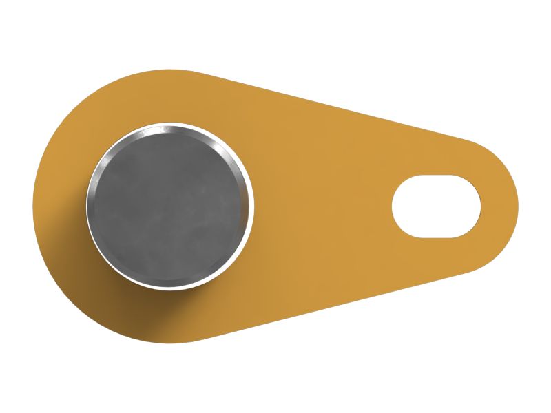 ПАЛЕЦ В СБОРЕ