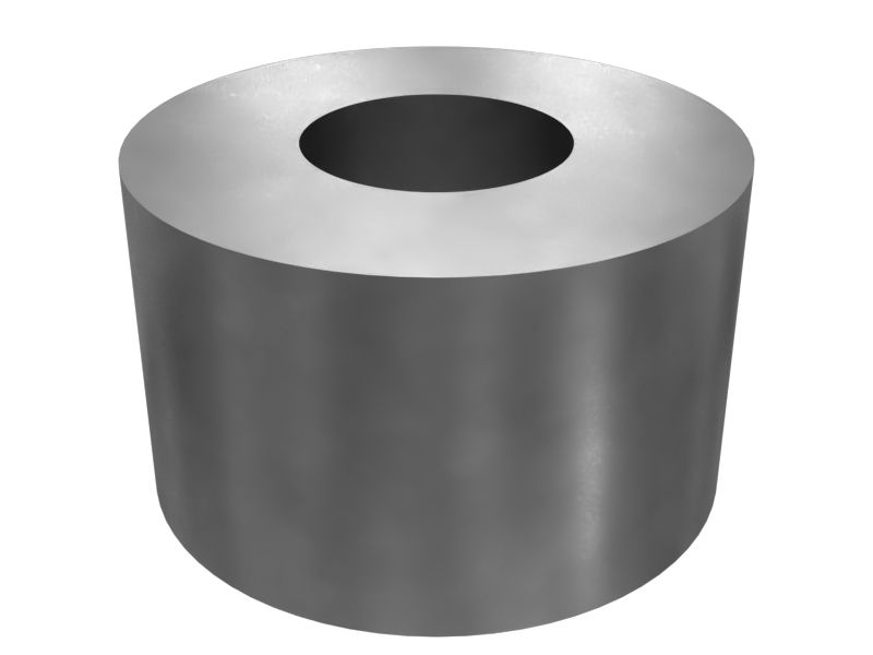 194-4521: ПРОКЛАДКА