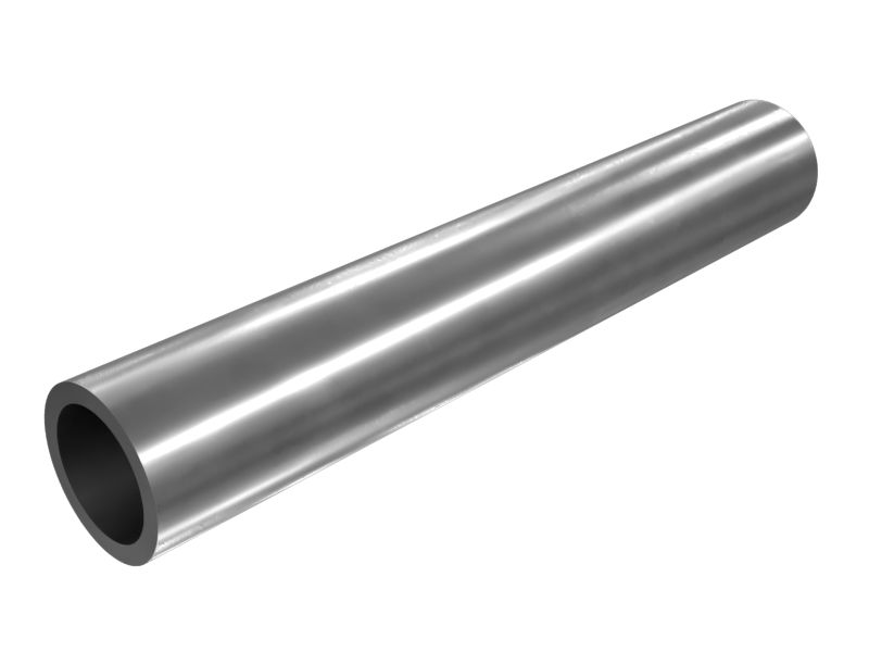 2T-1618: ТРУБКА