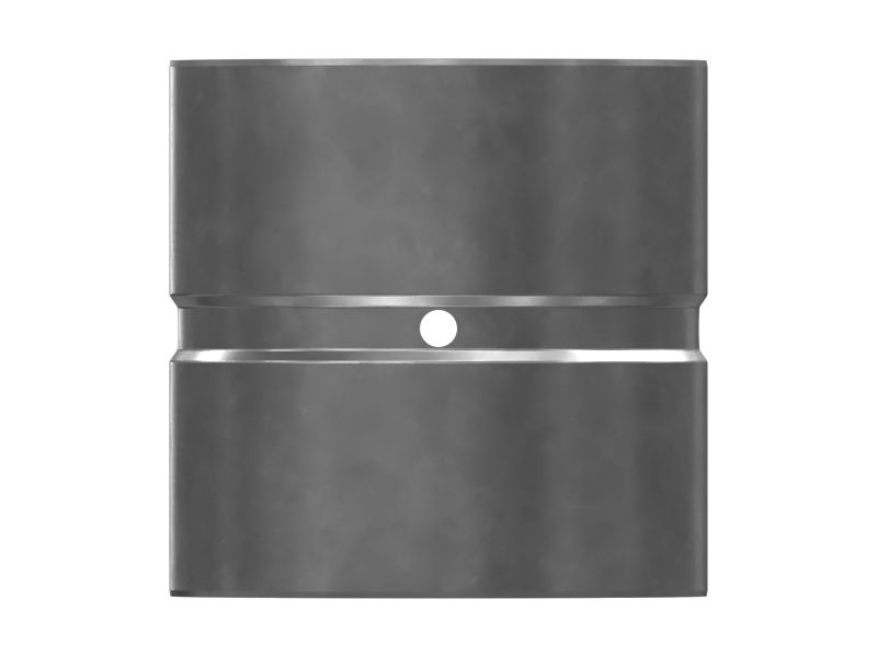 ПОДШИПНИК МУФТЫ