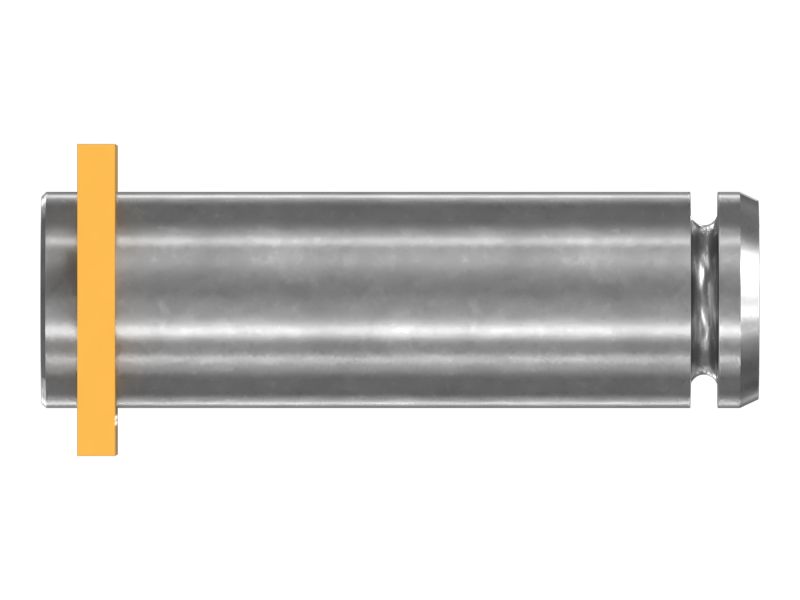 ПАЛЕЦ В СБОРЕ