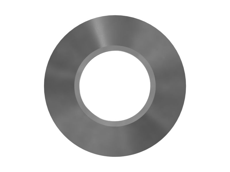 171-5530: 14mm zámek frézy s vnitřním průměrem
