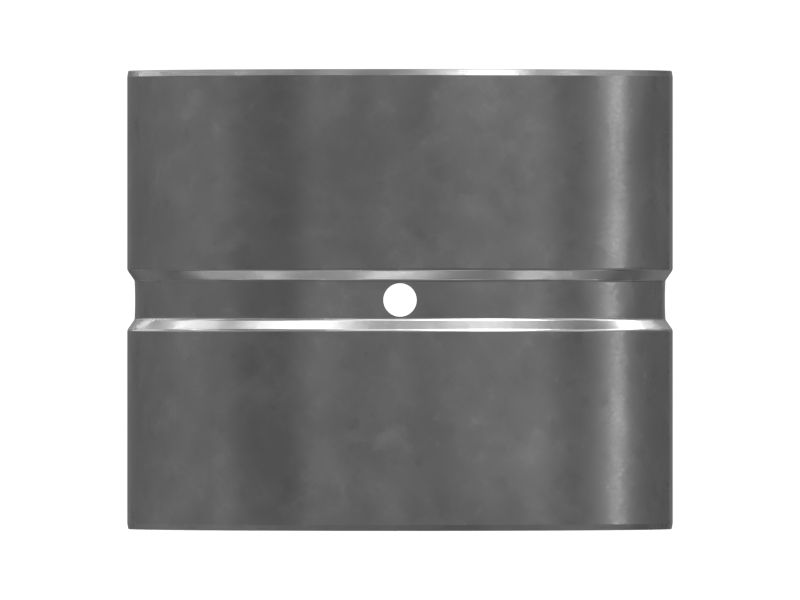 ПОДШИПНИК СКОЛЬЖЕНИЯ