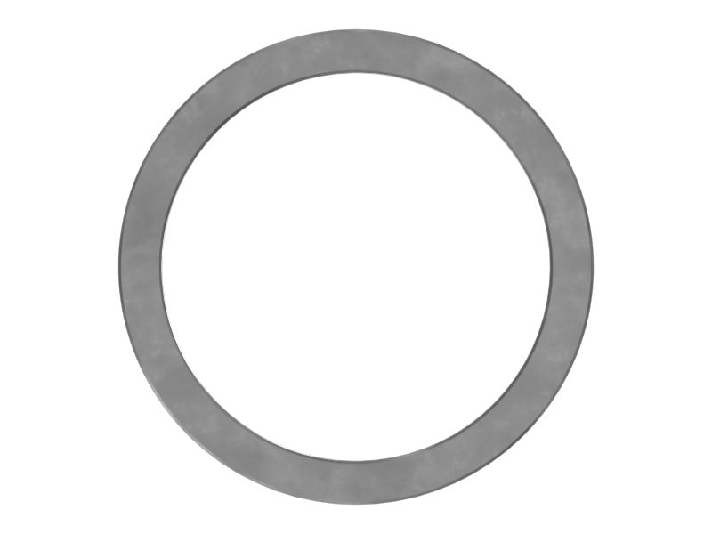 328-6273: Sleeve Bearing (bushing) 3286273 купить