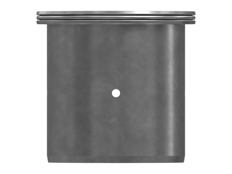 ВТУЛКА В СБОРЕ