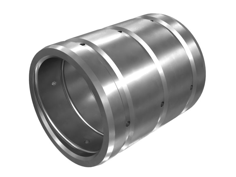 335-2347: ПОДШИПНИК