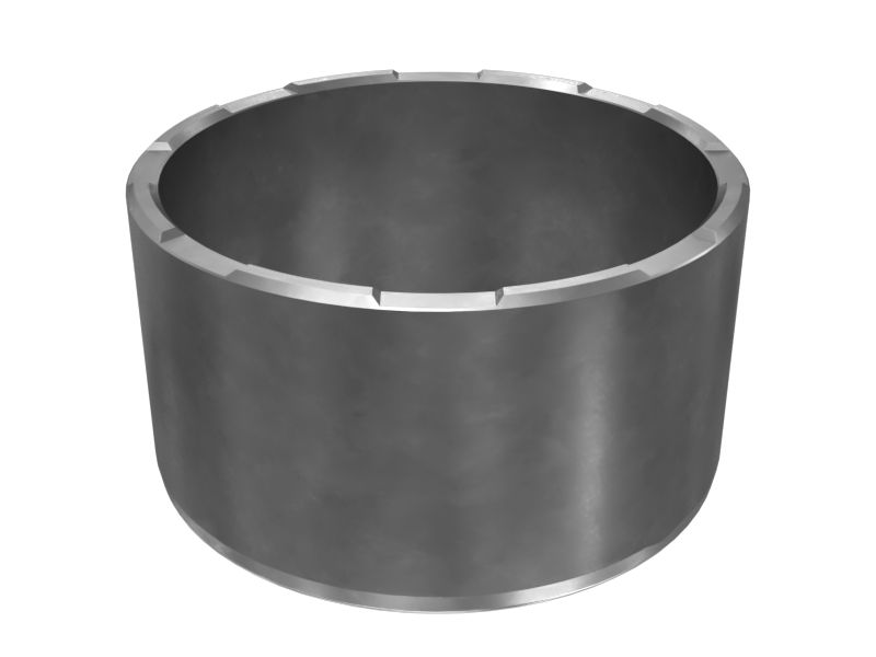 568-8013: ОГРАНИЧИТЕЛЬ