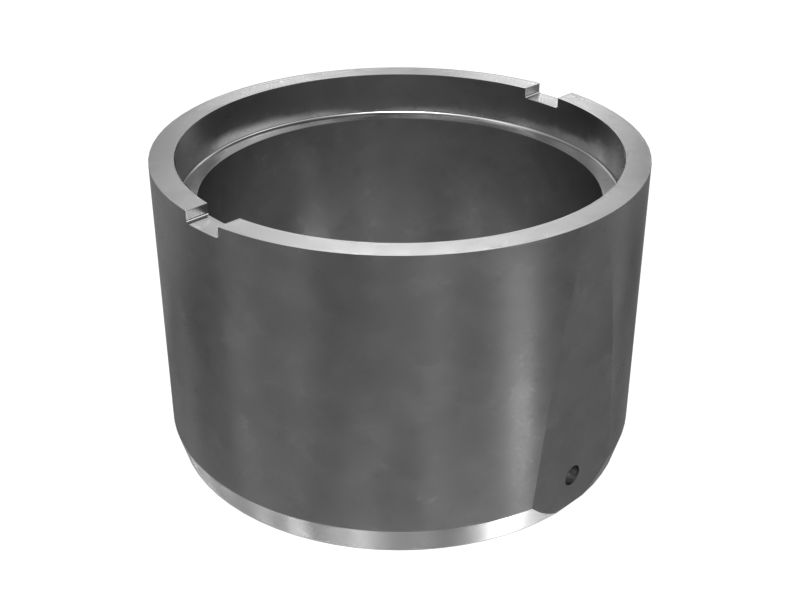 327-4681: ОГРАНИЧИТЕЛЬ