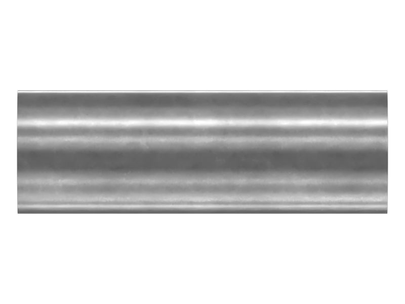 104-3466: BUSHING 1043466 купить