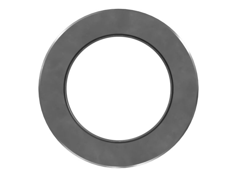 381-8732: BEARING-SLEE 3818732 купить