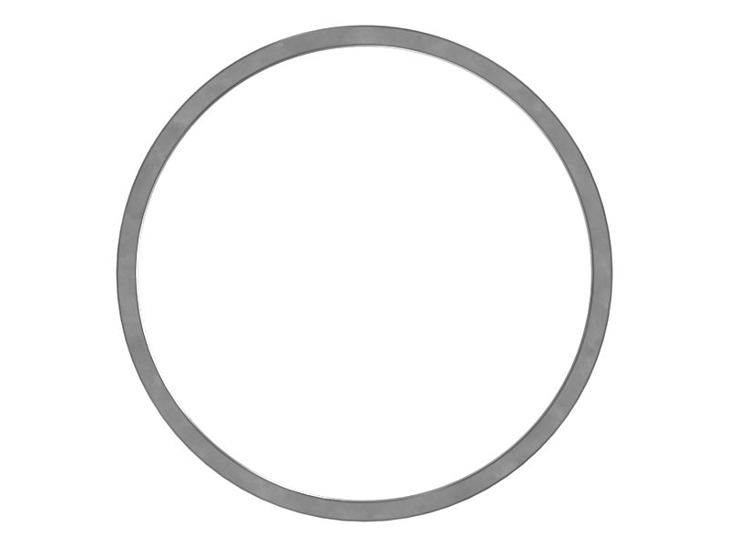 Подшипник скольжения (втулка)